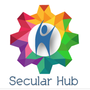 VIRTUAL Secular Hub Death Cafe Denver