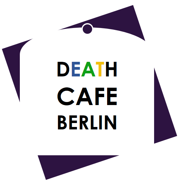 Death Cafe Berlin #5