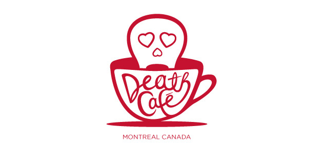 Death Cafe in Montreal