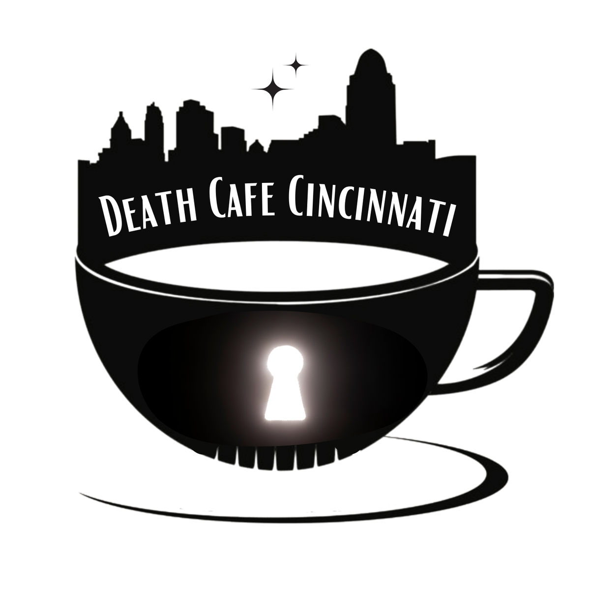 Death Cafe Cincinnati