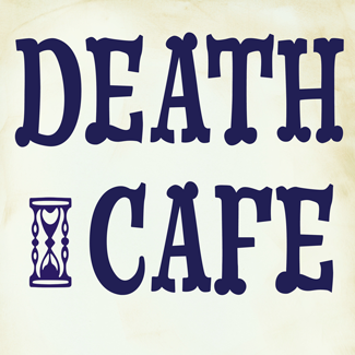Death Cafe In Bridgetown NS