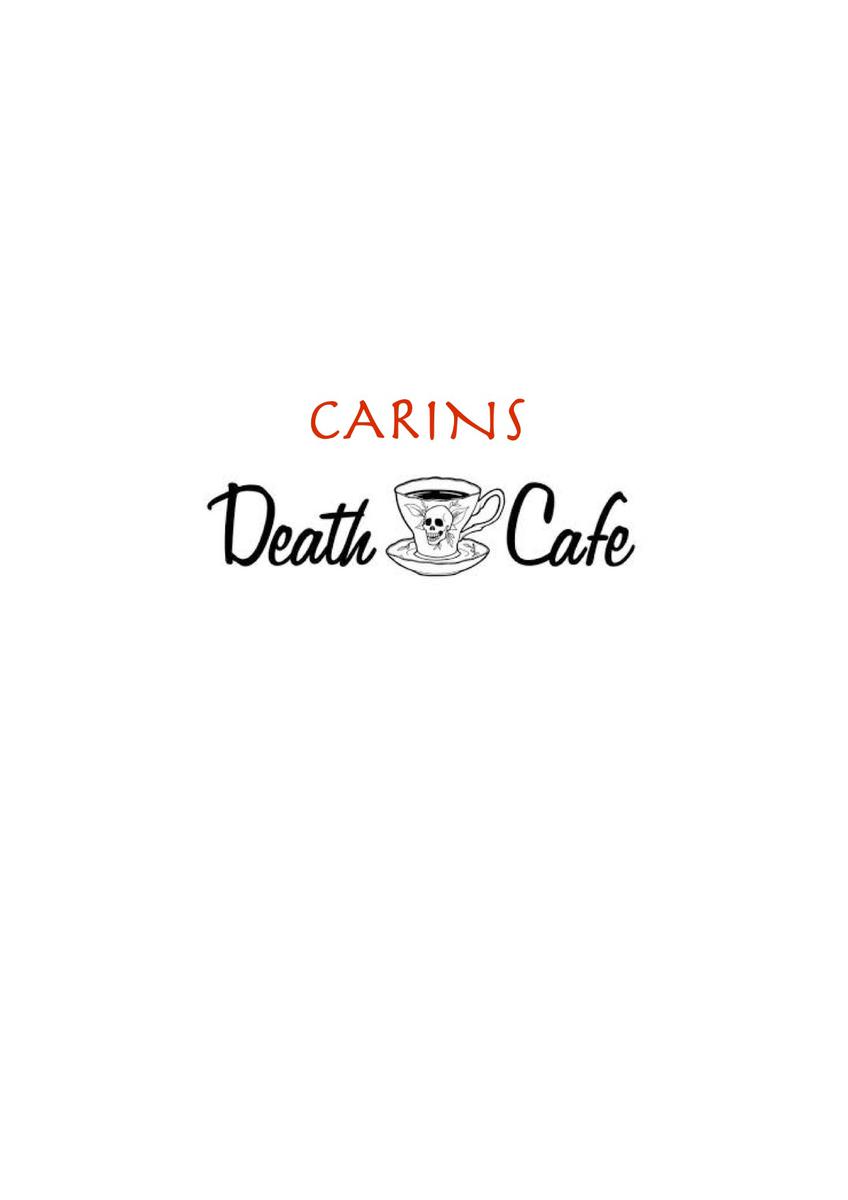 Cairns Death Cafe