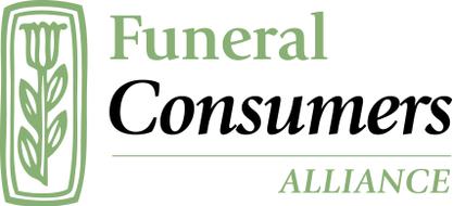 Funeral Consumers Alliance