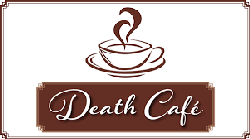 Fife First Death Cafe