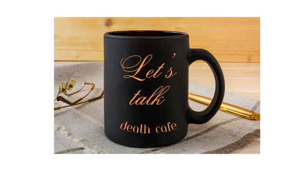 https://deathcafe.com/media/cafes/image1_17609.png