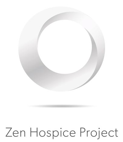 Death Cafe San Francisco: Zen Hospice Project