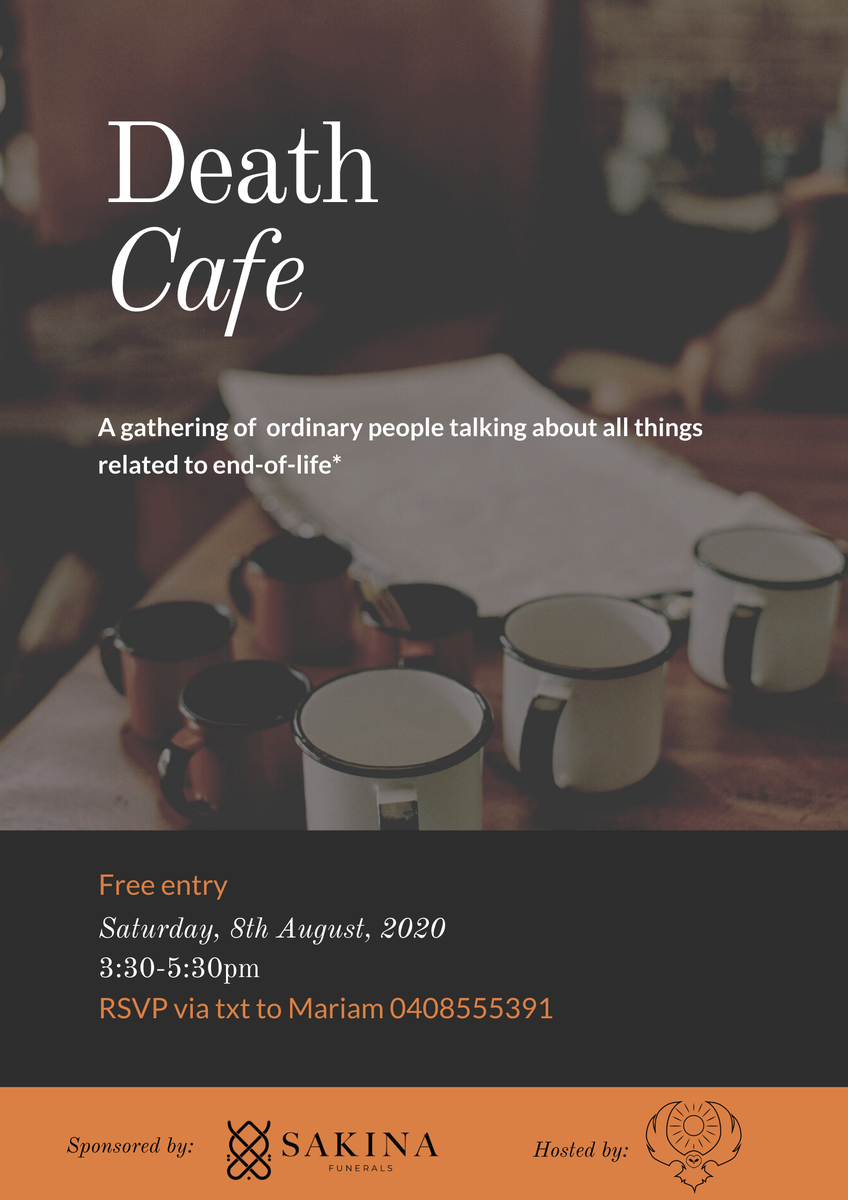 Death Cafe Auburn 2144
