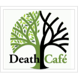 Yuma Online Death Cafe MST