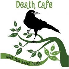Westwood Death Cafe