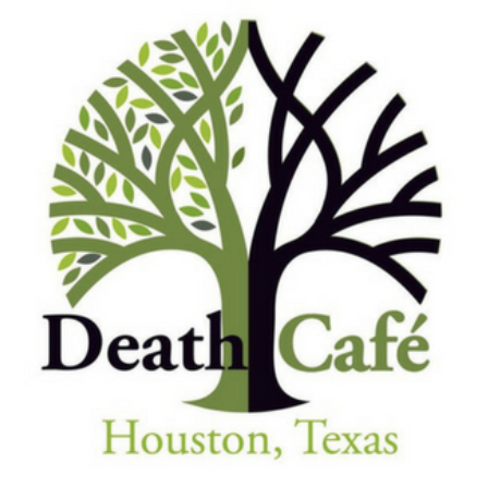 Houston Texas — June Death Cafe 