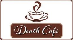 Ballydehob Death Cafe