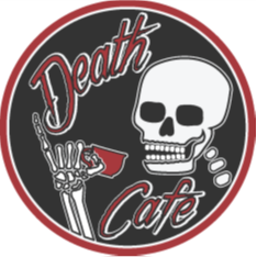Death Cafe of Loudoun County