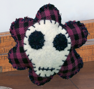 West London Death Cafe