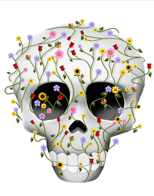 Anacortes Death Cafe