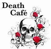 Death Cafe Eckville
