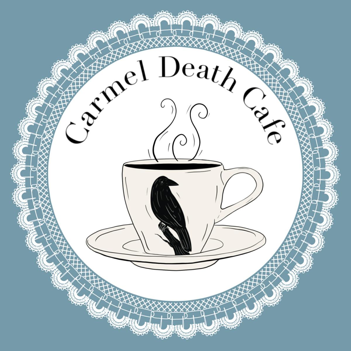 Carmel IN Death Cafe