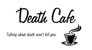 Belper Death Cafe