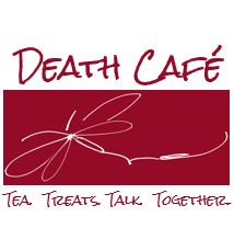 Death Cafe - Ellershouse