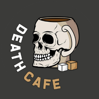 Liverpool Death Cafe