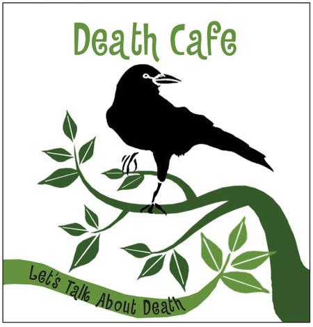 Armidale.Death Cafe. 