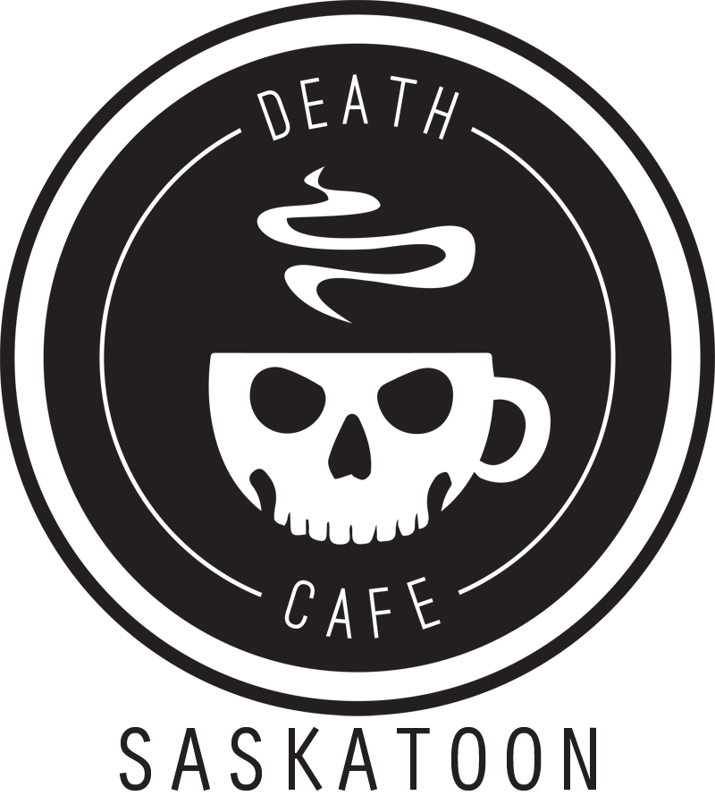 Death Cafe Saskatoon