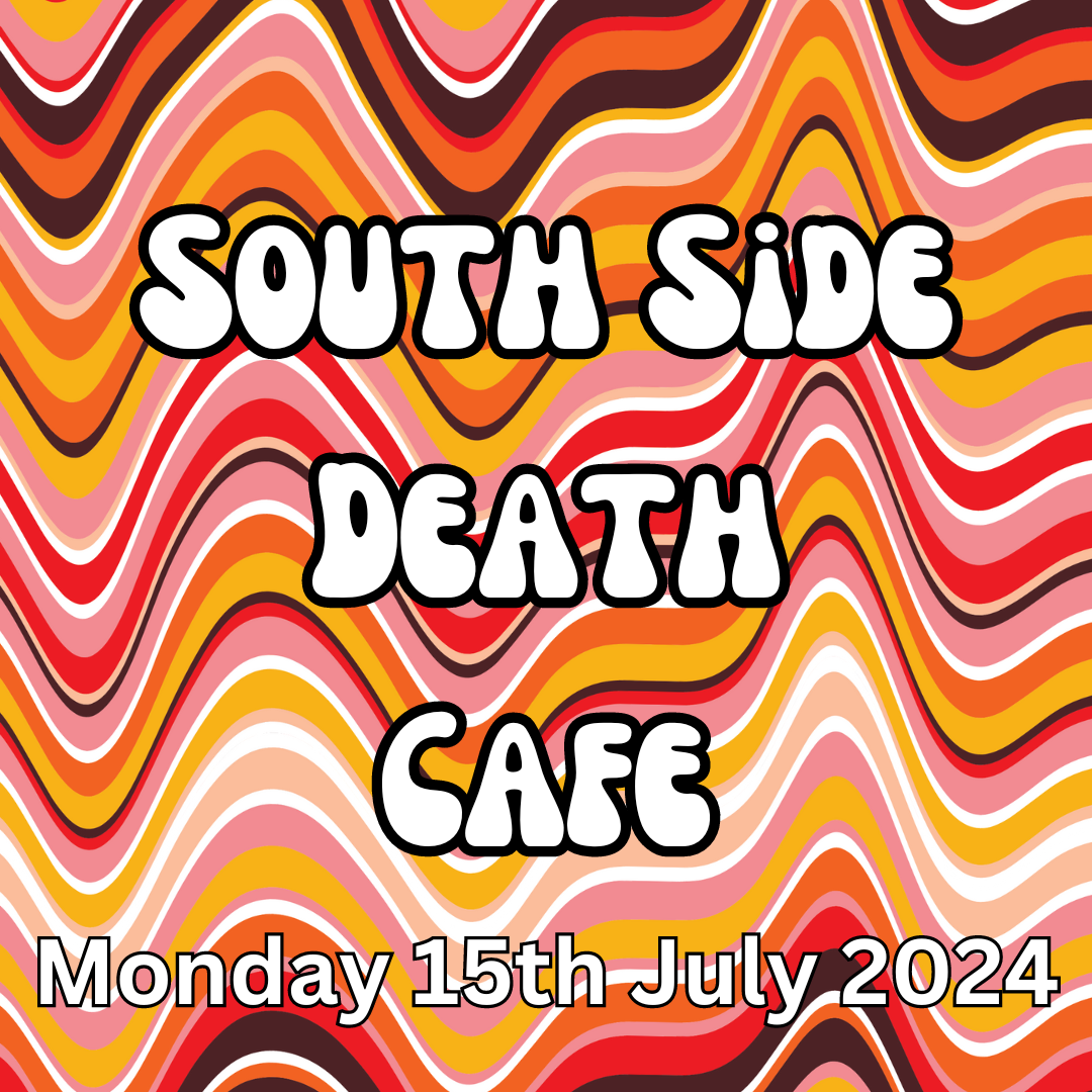 Elwood South Side Death Cafe