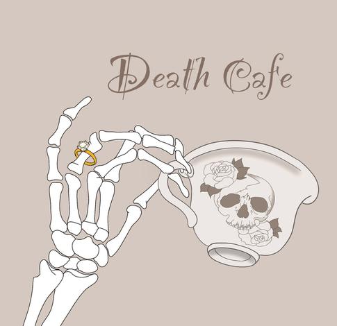 Death Cafe Tallinn