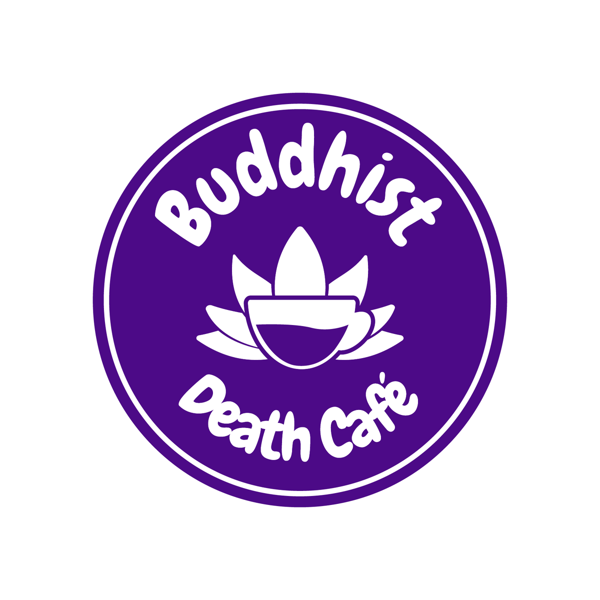 Buddhist Death Cafe- Virtual