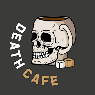 South Liverpool Death Cafe