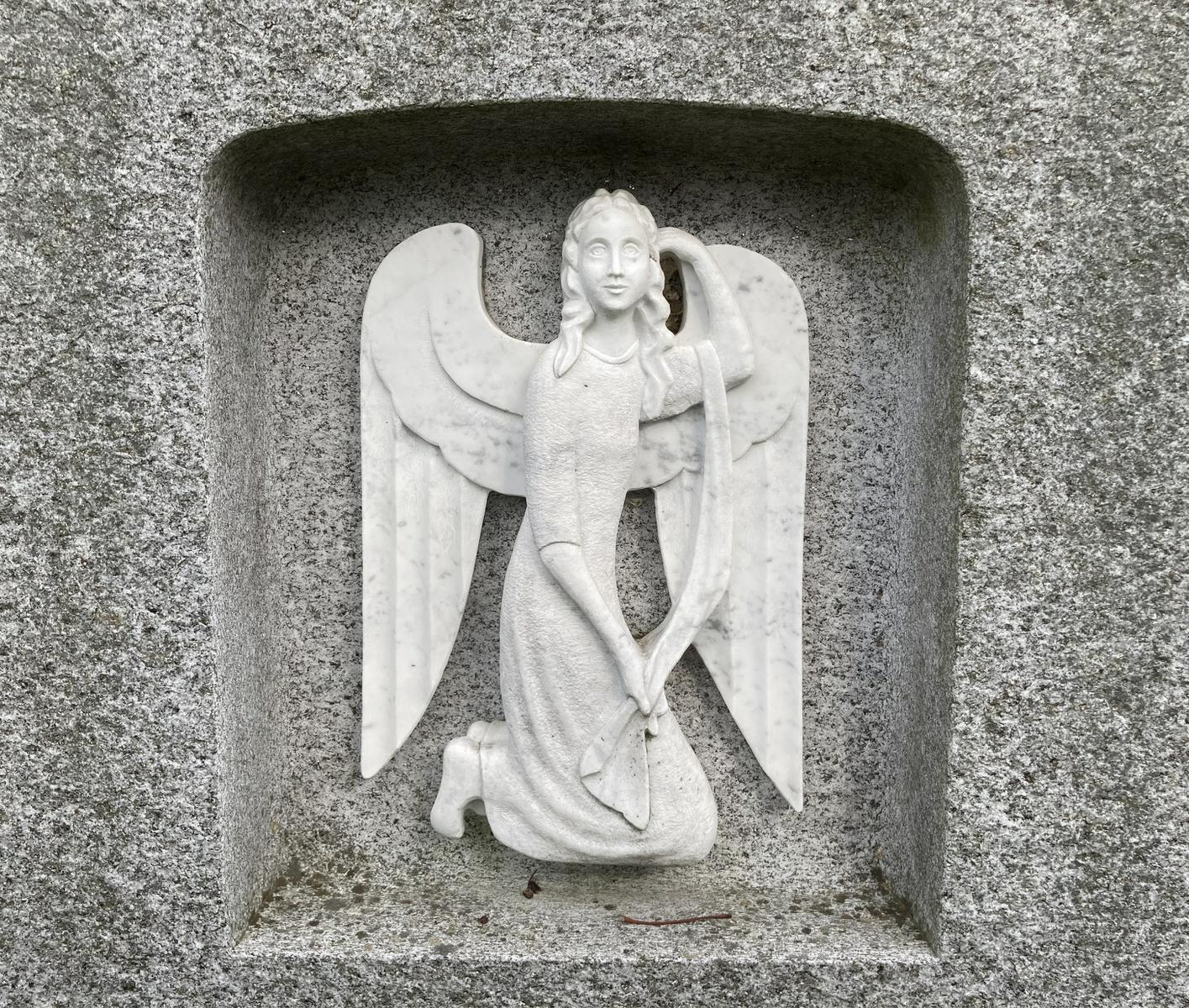 Basel Death Cafe - Talking Table