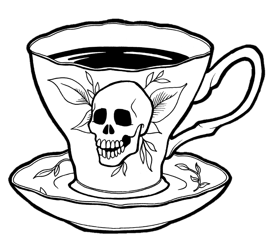  Death Cafe Davenport