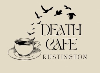 Rustington Death Cafe