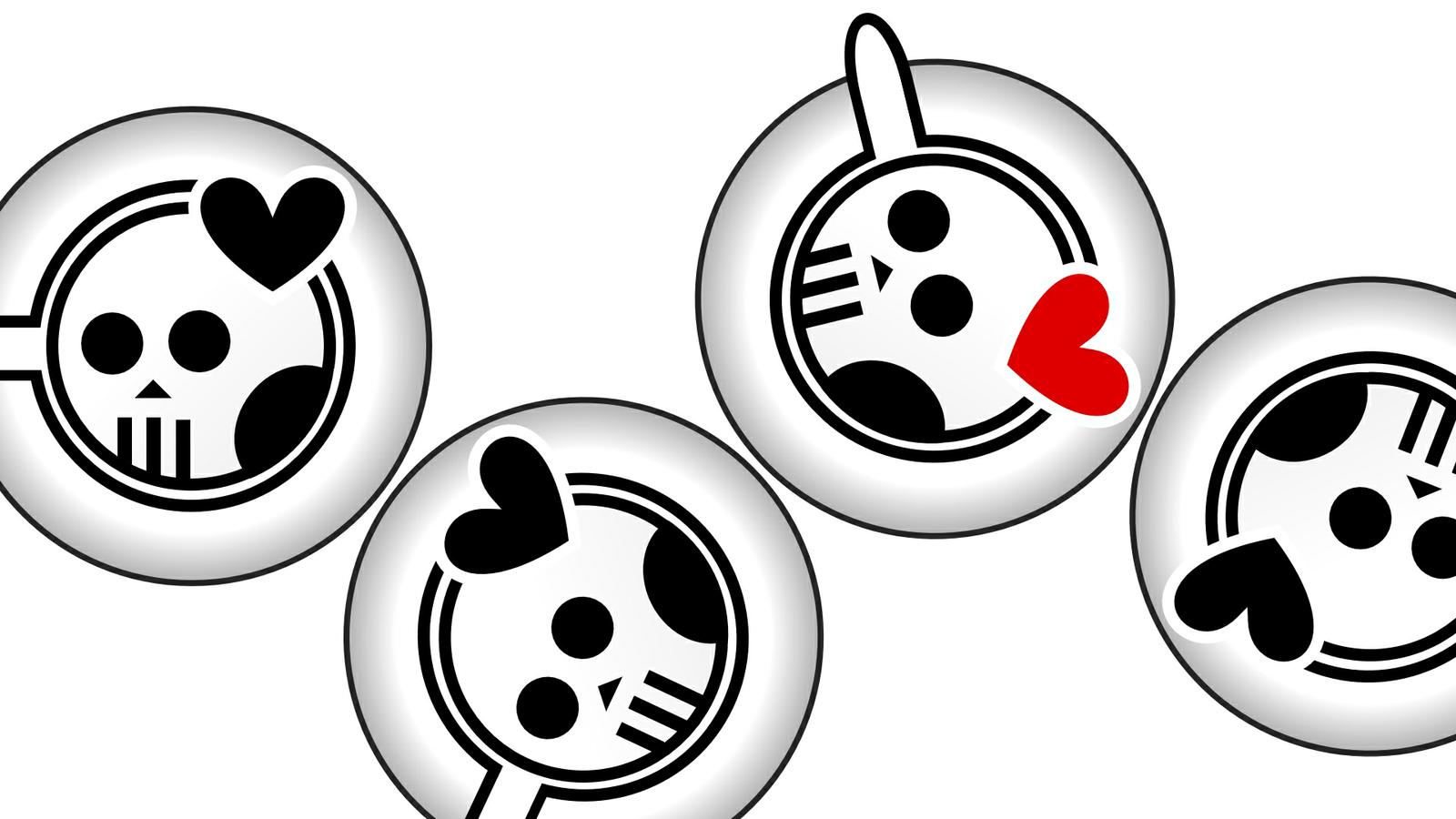 Death Cafe in Herceg-Novi