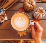 Kennebunkport Death Cafe