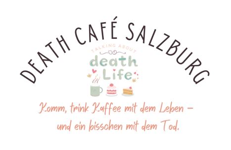 Death Cafe Salzburg