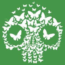 Death Cafe at Milwaukee Public Library - Martin Luther King Branch