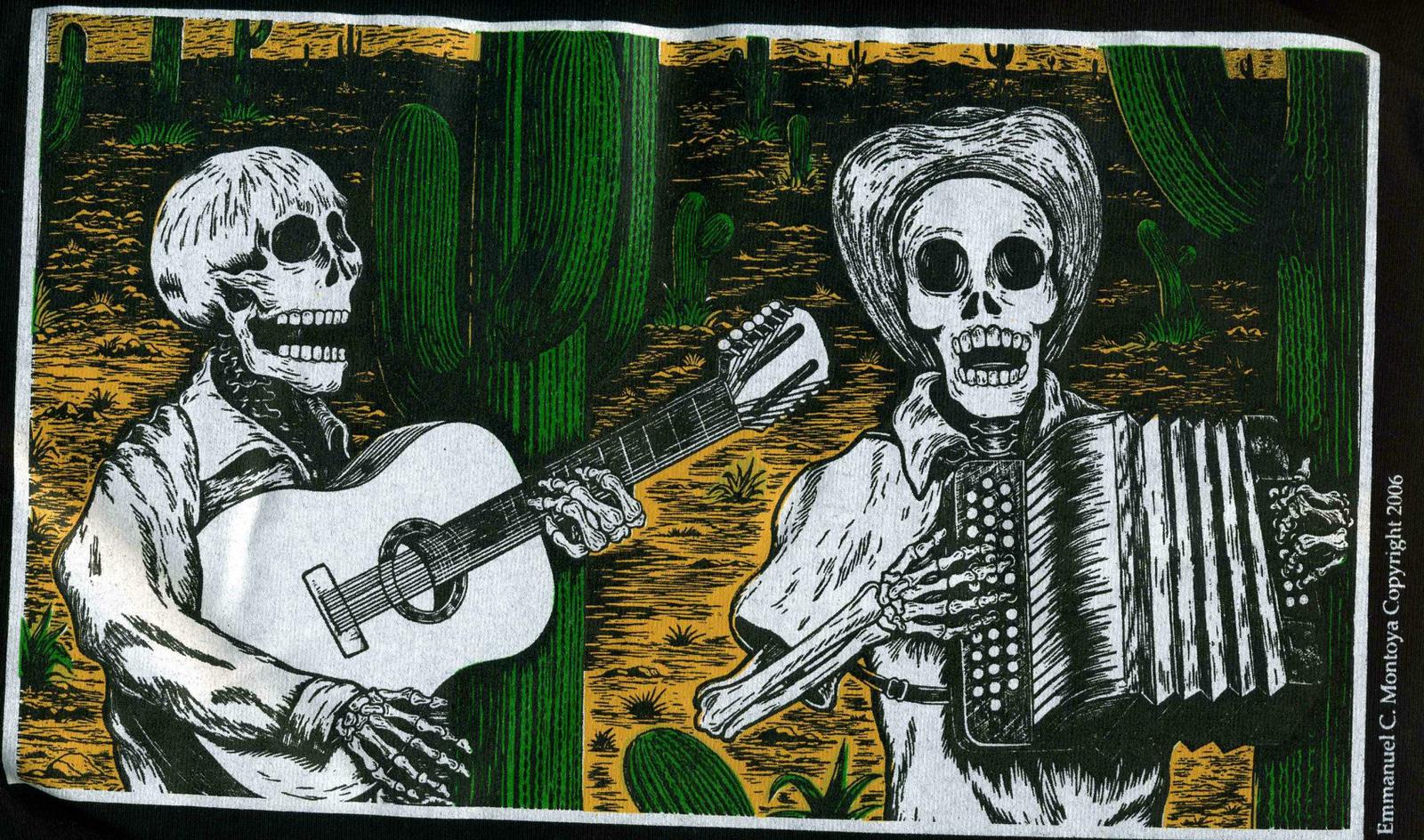 Albany Virtual Death Cafe PST