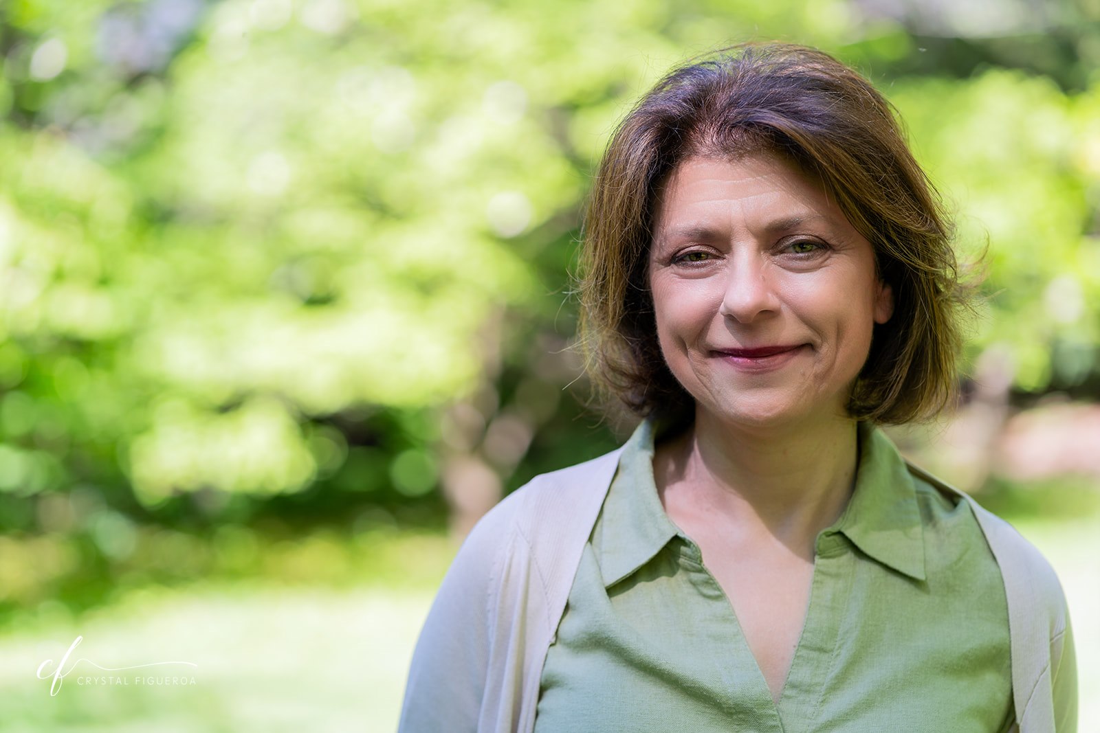 Manchester NH Death Cafe with Jennifer Sanfilippo