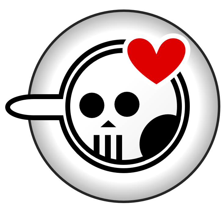 Death Cafe in Herceg-Novi