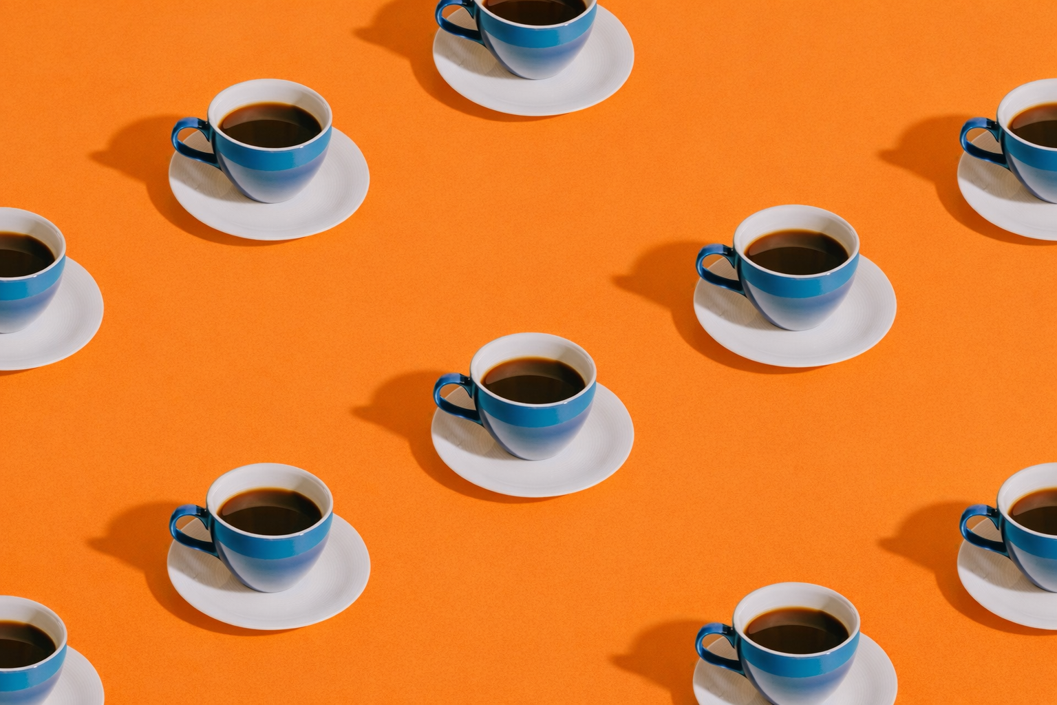 Global Death Cafe Online EST