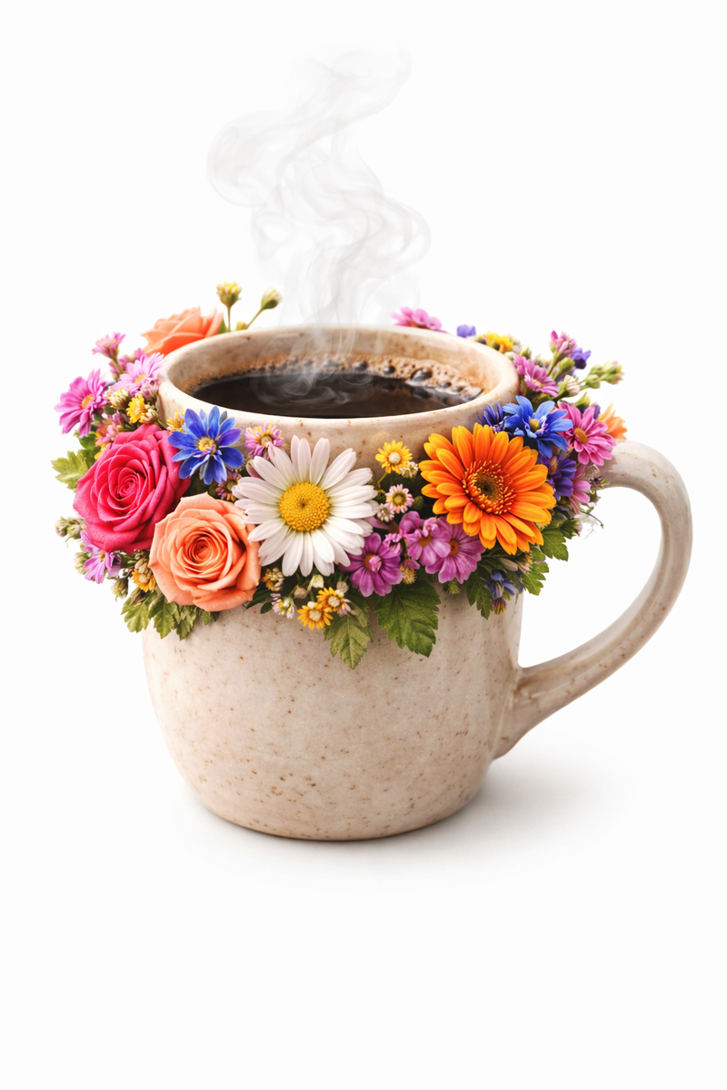 Death Cafe Novo Hamburgo 