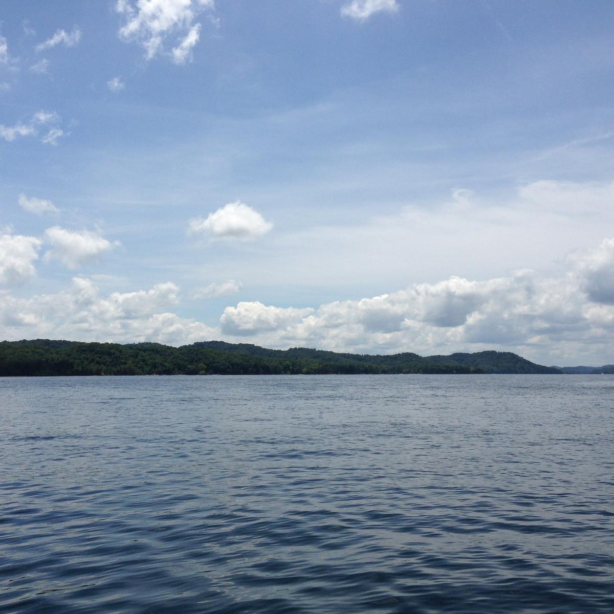 Delaware county Death Cafe