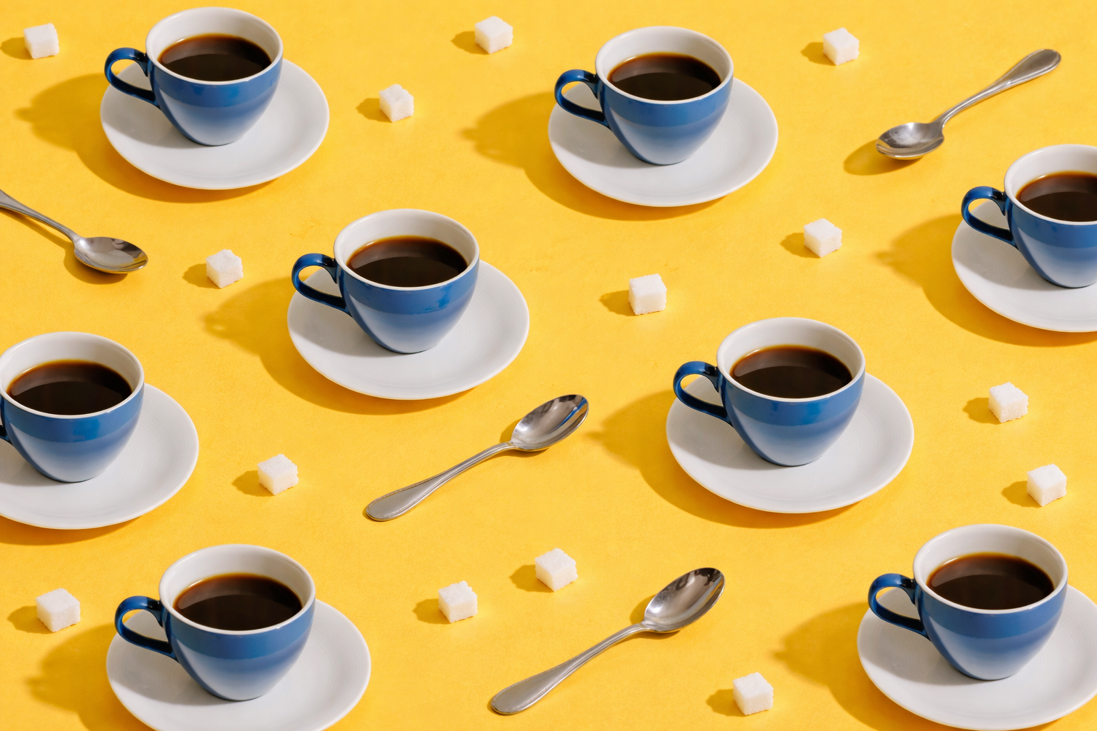 Death Cafe Online en Español EDT