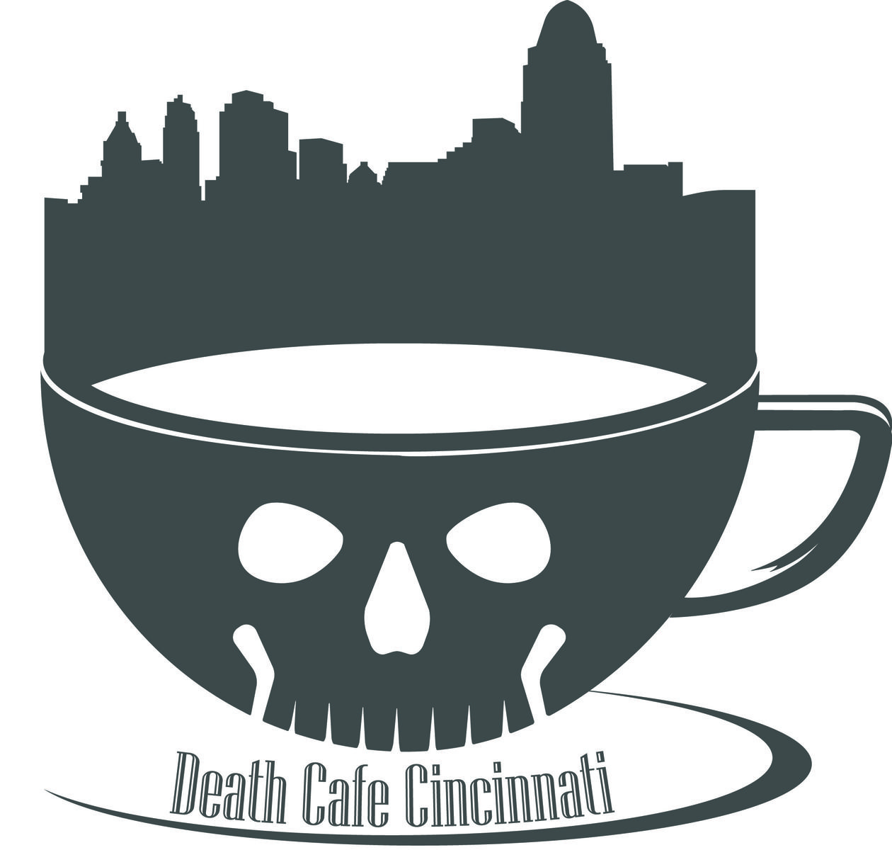 Death Cafe Cincinnati