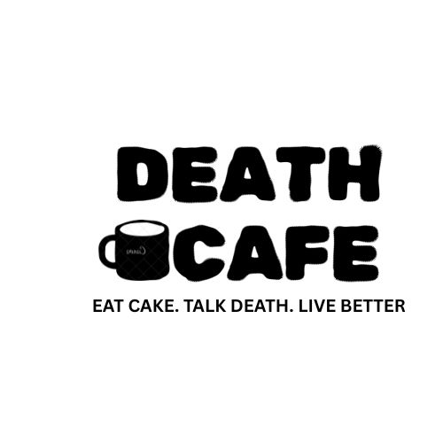 Death Cafe Grimsby ON