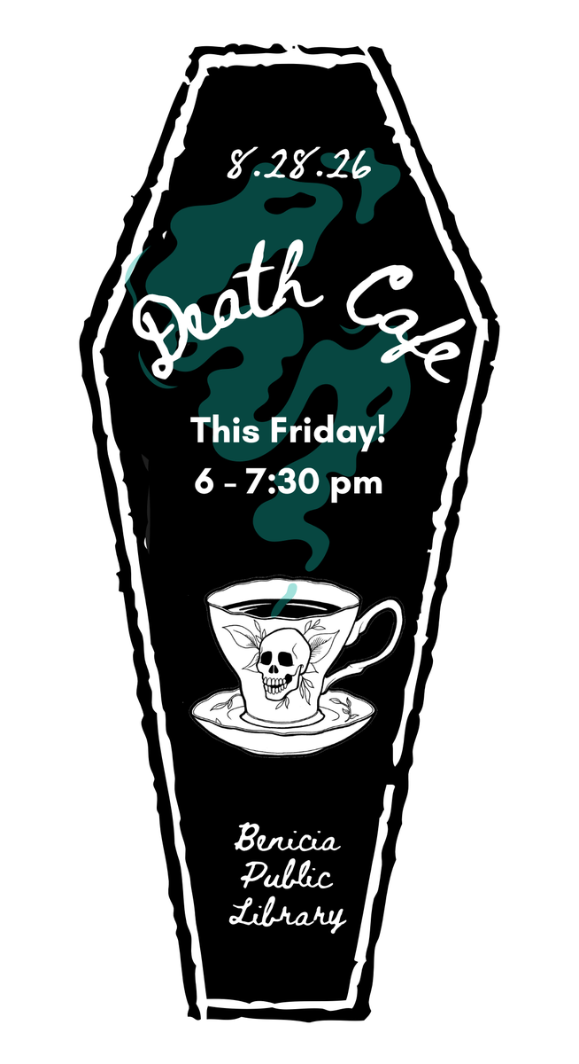 Death Cafe