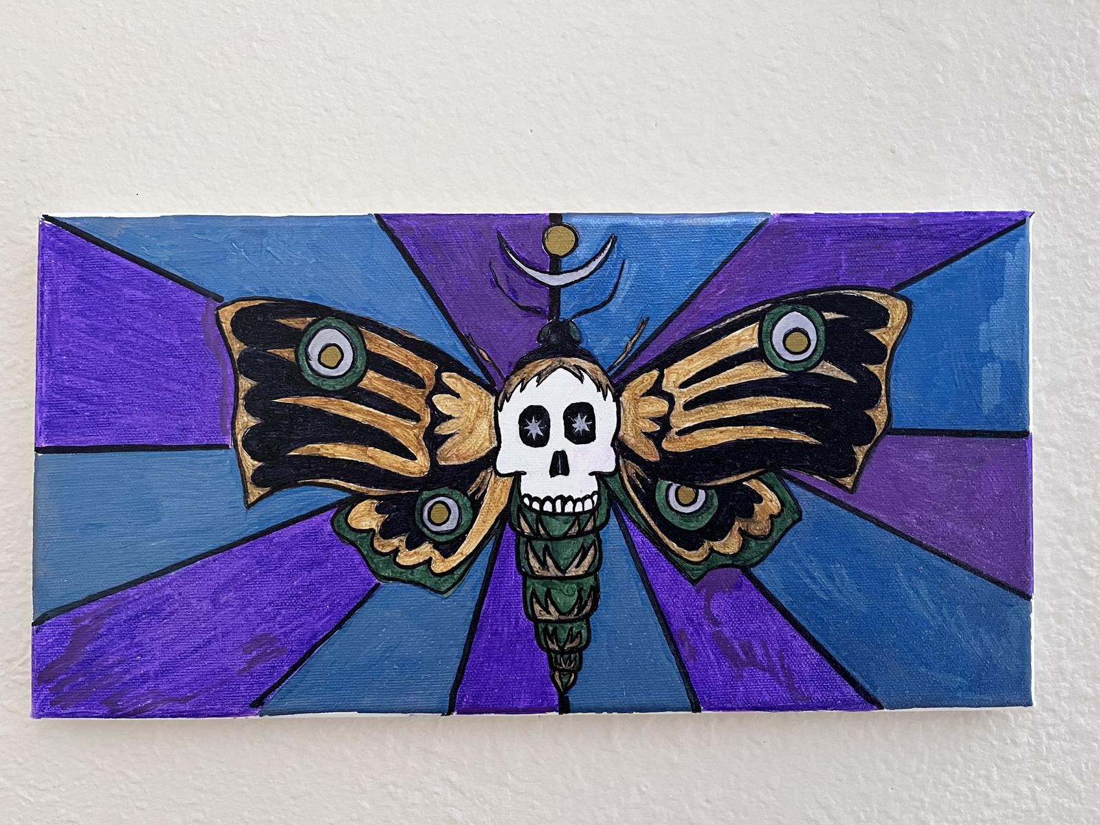 Durango Death Cafe