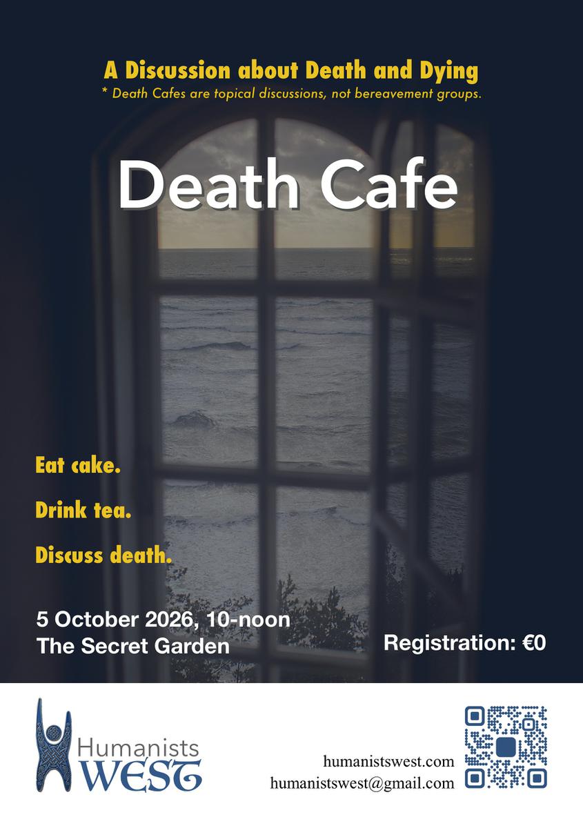 Death Cafe