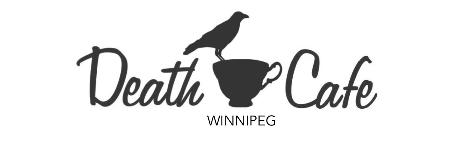 Death Cafe Winnipeg