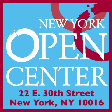 Death Cafe Open Center New York City 